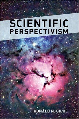 Scientific perspectivism