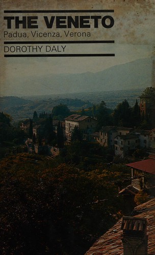 The Veneto