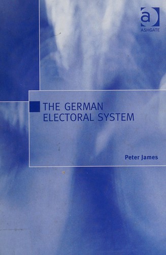 German Electoral System