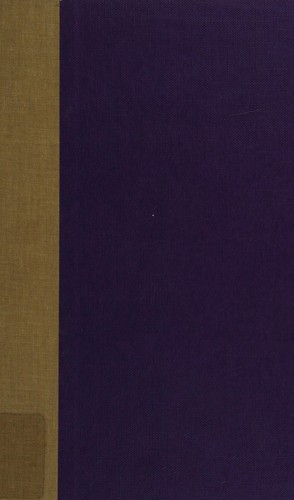 Pragmatism and the Problem of Race
