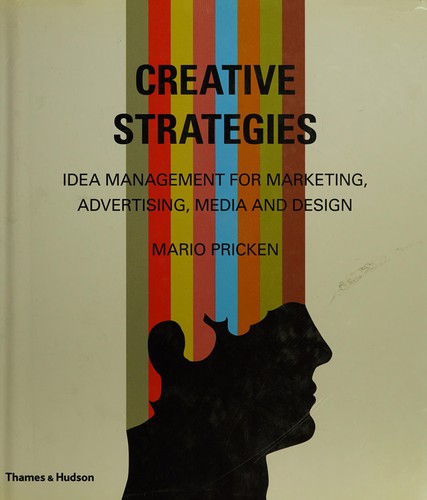 Creative Strategies