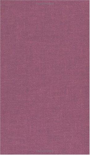 Cartesian questions