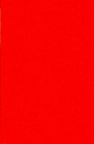 Textual Criticism and Literary Interpretation