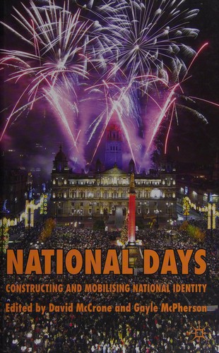 National Days