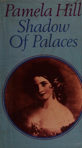Shadow of Palaces