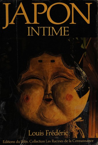 Japon intime