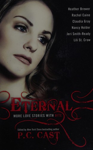 Eternal