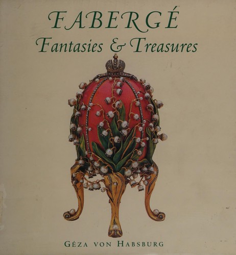 Fabergé