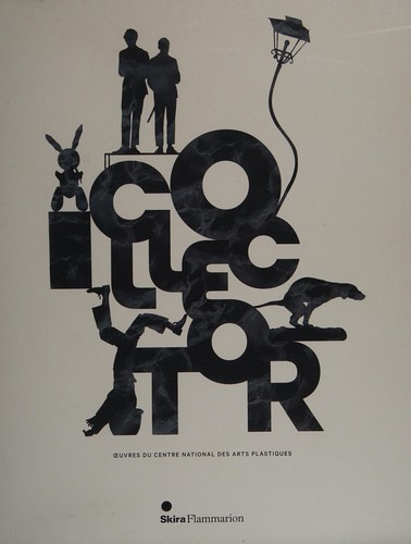 Collector