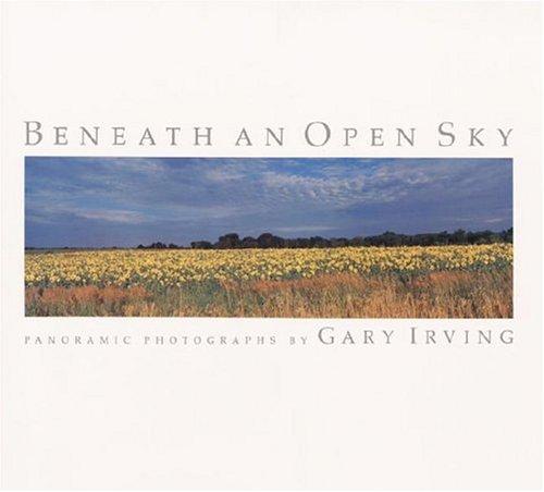 Beneath an Open Sky