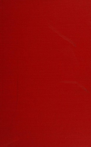 Soviet ballistic missile defense and the Western alliance