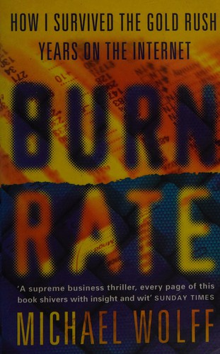 Burn Rate (OME)
