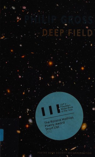 Deep Field