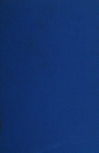 Wallace Stevens, the poetics of modernism