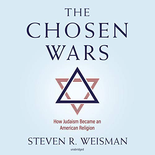 The chosen wars