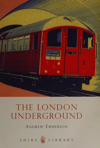 The London Underground