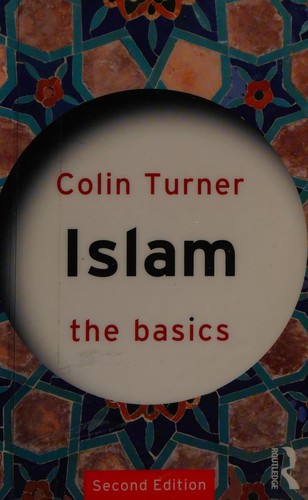 Islam