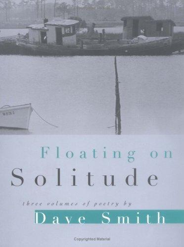 Floating on Solitude