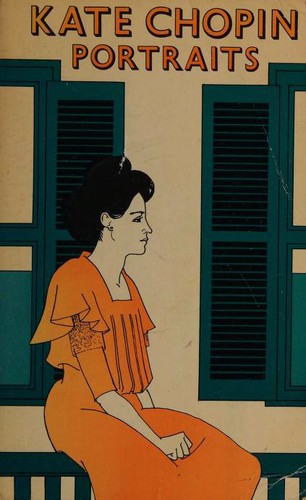 Portraits