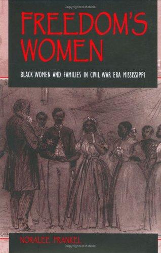 Freedom's Women