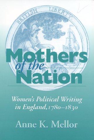Mothers of the nation