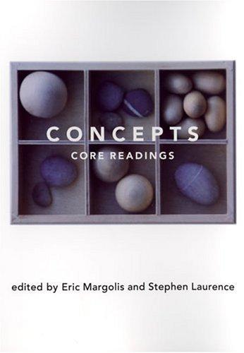 Concepts