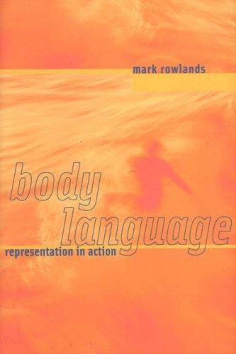 Body Language