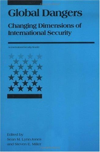 Global Dangers