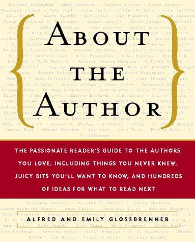 About the author