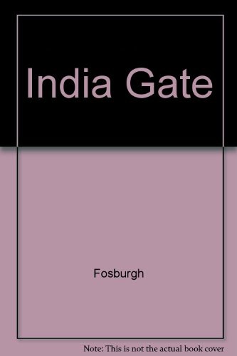 India Gate