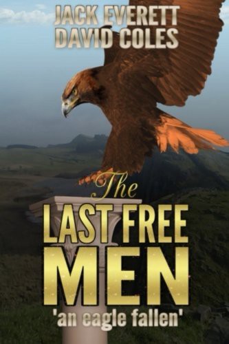 The Last Free Men