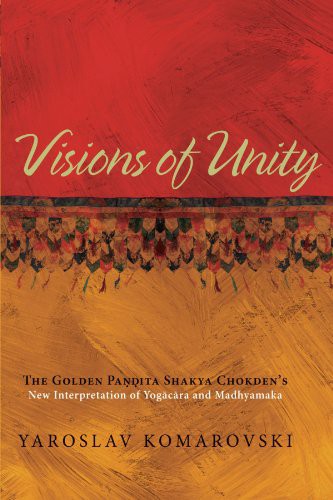 Visions of unity