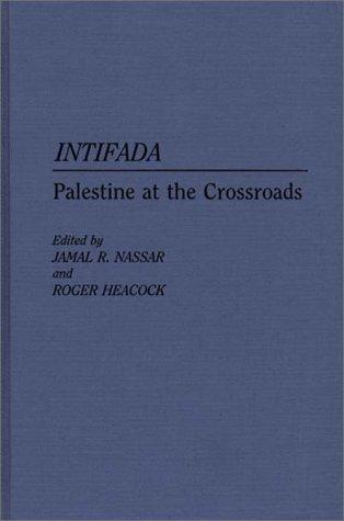 Intifada
