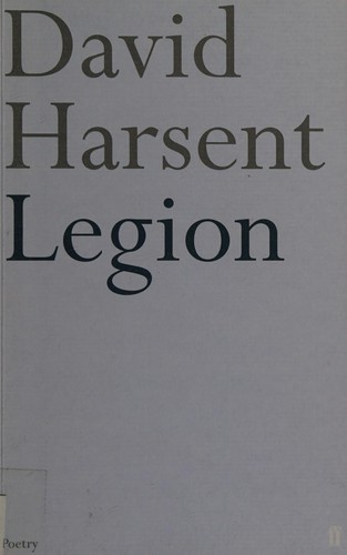 Legion