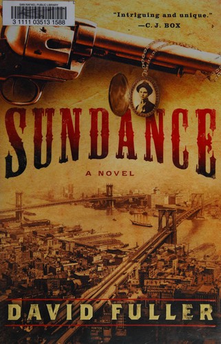 Sundance