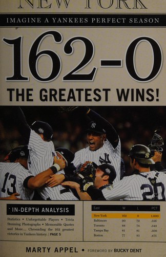 162-0