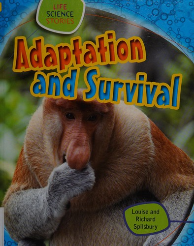 Adaptation and survival