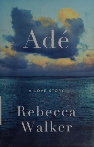 Adé