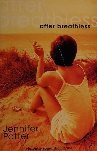 After Breathless