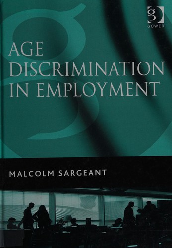 Book edition cover