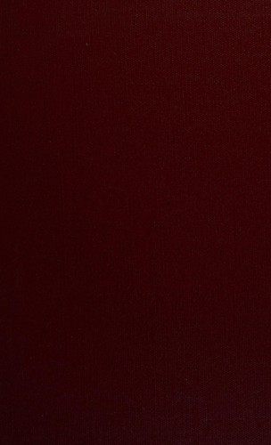 The amended and annotated Criminal Code of the People's Republic of China with official interpretations