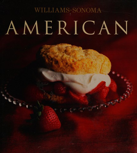 American