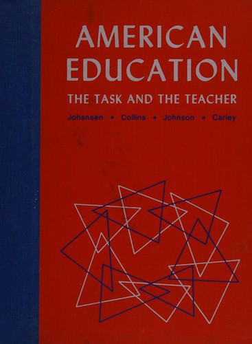 American Education