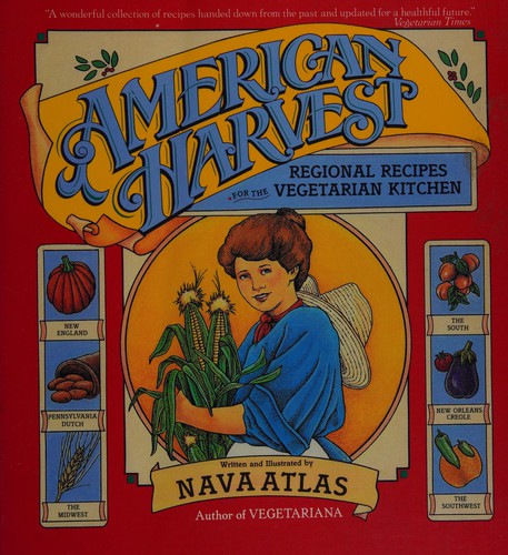 American Harvest