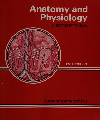 Anatomy and Physiology