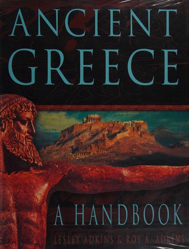 Ancient Greece