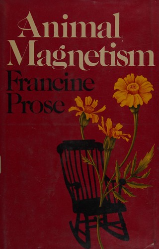 Animal magnetism