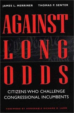 Against Long Odds