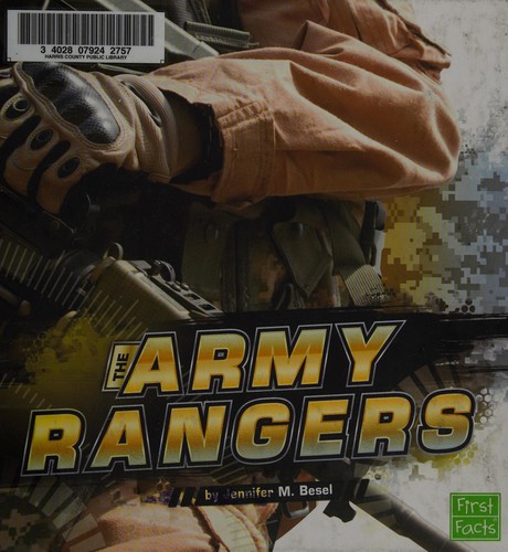 The Army Rangers