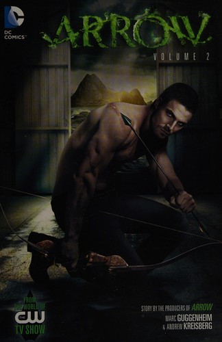 Arrow